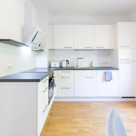 Lahn Living II - Modernes Design - Balkon Mit Aussicht - Zentrale Lage Nahe Rhein Und Martinsburg Apartment Lahnstein Exterior photo