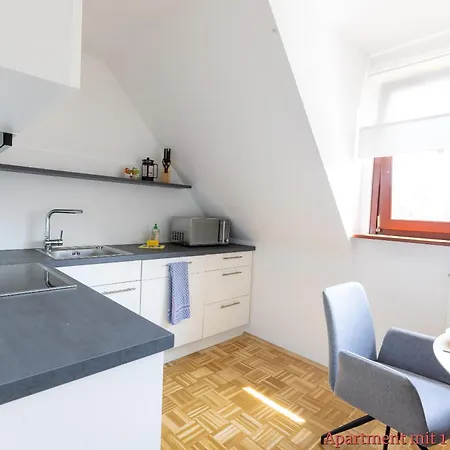 Rhein-Lahn Living - Modernes Design - Balkon Mit Aussicht - Zentrale Lage Nahe Rhein Und Martinsburg Apartment Lahnstein Exterior photo