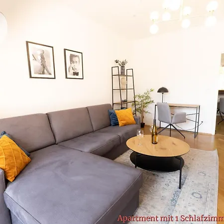 Rhein-Lahn Living - Modernes Design - Balkon Mit Aussicht - Zentrale Lage Nahe Rhein Und Martinsburg Apartment Lahnstein Exterior photo