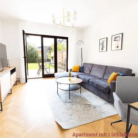 Rhein-Lahn Living - Modernes Design - Balkon Mit Aussicht - Zentrale Lage Nahe Rhein Und Martinsburg Apartment Lahnstein Exterior photo