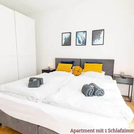 Rhein-Lahn Living - Modernes Design - Balkon Mit Aussicht - Zentrale Lage Nahe Rhein Und Martinsburg Apartment Lahnstein Exterior photo