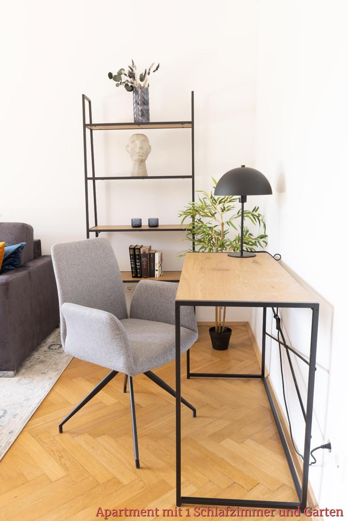 Appartement Rhein-lahn Living - Modernes Design - Balkon Mit Aussicht - Zentrale Lage Nahe Rhein Und Martinsburg Lahnstein