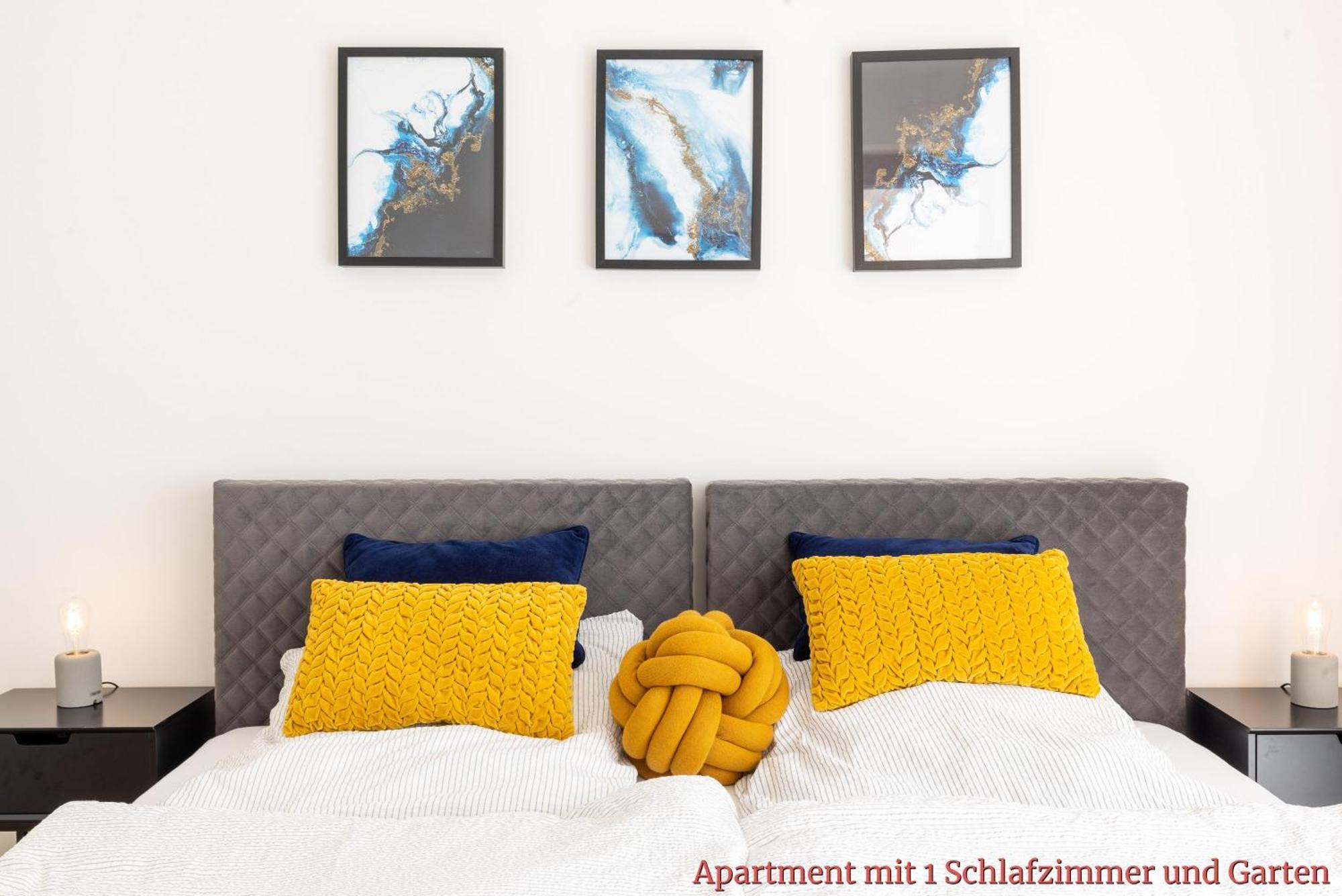 Rhein-lahn Living - Modernes Design - Balkon Mit Aussicht - Zentrale Lage Nahe Rhein Und Martinsburg